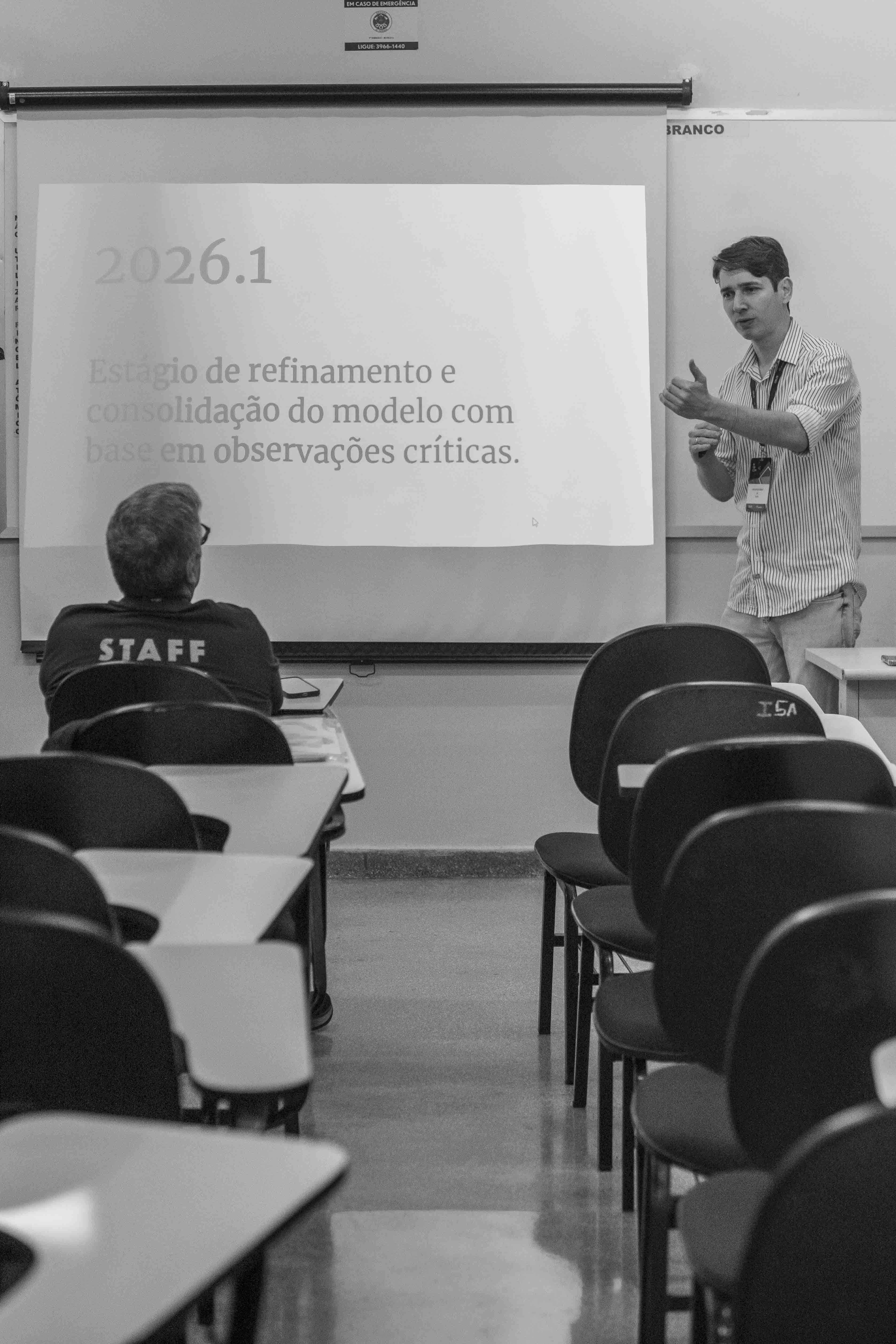 Imagem intercon 2026_75 da expedicao de expedicoes/intercon_05_26